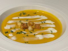 -杭州桐庐康莱德酒店西餐厅-舍