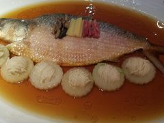 -苏浙总会(国金中心店)