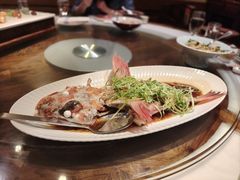 -那家小馆