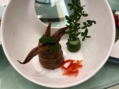 -好望角大饭店(肇嘉浜路店)