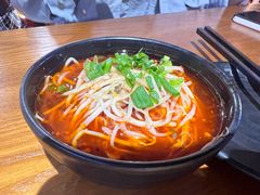 -七串串(无锡总店)