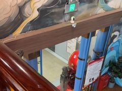 -星空密室·精选(天一豪景店)