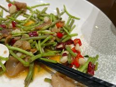 -粥满堂养生餐厅(学苑路店)