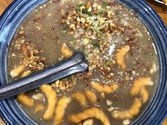 -陆氏太后饼(富平店)