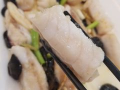 -有腥气私房菜·寻味顺德