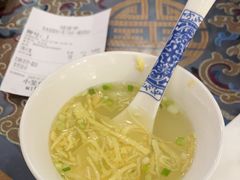 -笑来喜馄饨小笼工坊店(湖滨街店)