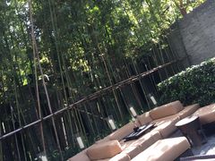 -上海璞麗酒店