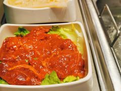 -海底捞火锅(杭州萧山宝龙广场店)