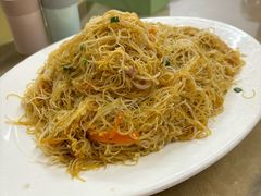 -长隆农庄