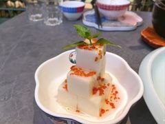 -江南里·新浙菜(苏州大悦城店)