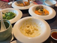 -蟹榭·本帮江浙菜·蟹宴(五角场合生汇商场店)