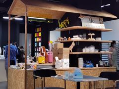 -米柚烘焙教室(工联CC店)