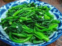 -大班家政月嫂育儿嫂(广州NO.1店)
