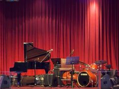 -云·酷 Atmosphere(国贸大酒店)