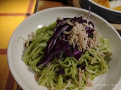 -新白鹿餐厅(龙游路总店·杭帮菜名店)