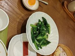 -春家·非遗手工小吃(徐汇万科广场店)