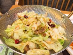 -家宴滇食记·云南家常菜