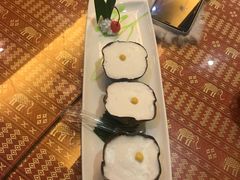 -大耳象东南亚风情餐厅(月湖公园店)