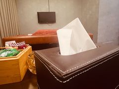 -沫隐SPA·养生泡浴·商务休闲会所(新会展中心店)