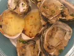 -佰园全日西餐厅-厦门佰翔软件园酒店