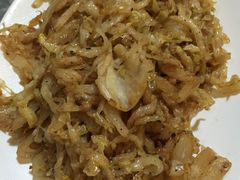 -炙热童年·老北京炙子烤肉(南锣鼓巷店)