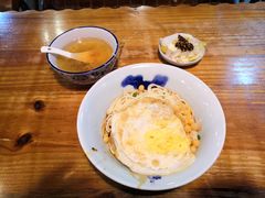 -兵哥豌豆面(建设巷店)