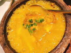 -辛香汇·现炒川菜(淮海路百盛店)