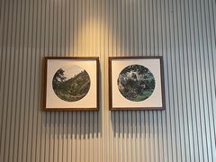 -星巴克(北京复兴路店)