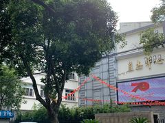 -苏州市平直实验小学校