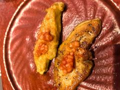 -牛YO寿喜烧和牛火锅自助(三台子万象汇店)