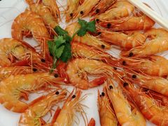 -新兴家喻酒家·羊城名宴(昌岗店)