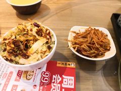 -老绥元烧麦·家常菜(大召店)
