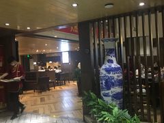 -满江红火锅(凯德店)