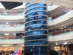 -万达广场(南京江宁店)