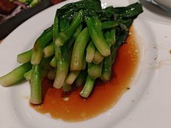 -正兴蜀园(科技园区店)