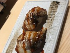-酒井酱子·深夜食堂(东城汇店)