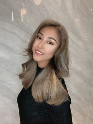 -5M HAIR SALON 旗舰店