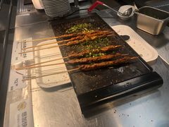 -宜家·瑞典风味餐厅(武汉荟聚中心店)