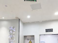 -牙博士口腔品牌连锁(杨浦店)