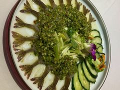 -阿诺泰·泰国餐厅(棕北店)