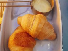 -佐佑帐篷环游记(南锣鼓巷店)