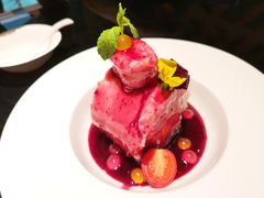 -喜鹊愉家酒店(郑州曼哈顿博览中心地铁站店)