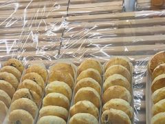 -味多美蛋糕(六里桥店)