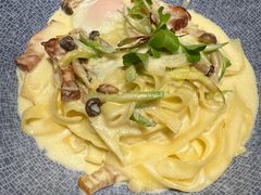 -半秋山西餐厅(巴南万达广场店)