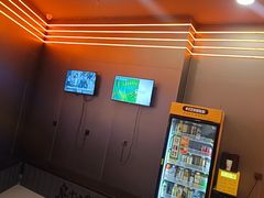 -Xcape异时刻密室逃脱魔法互动(瑞虹天地太阳宫店)