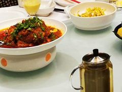 -眉州东坡(华联万柳店)