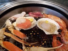 -響日本燒肉