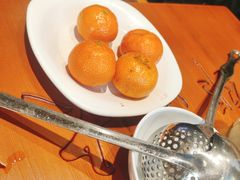 -邵汇大虾(同康路店)