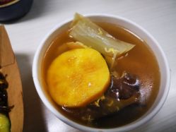 -维纳斯专业减肥