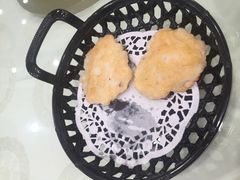 -海晖酒楼·顺德鱼生(荣华店)